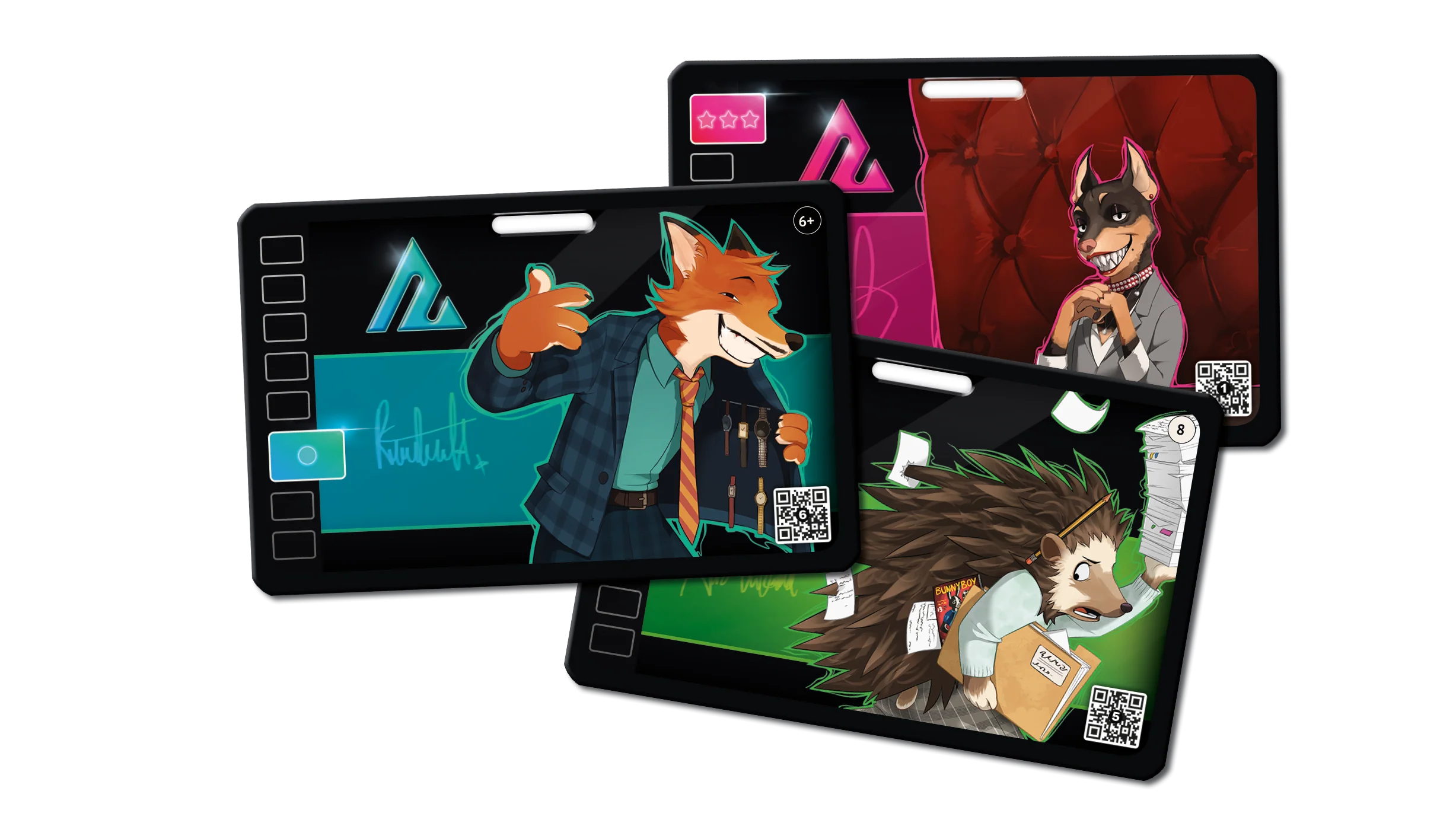 Product image 2
