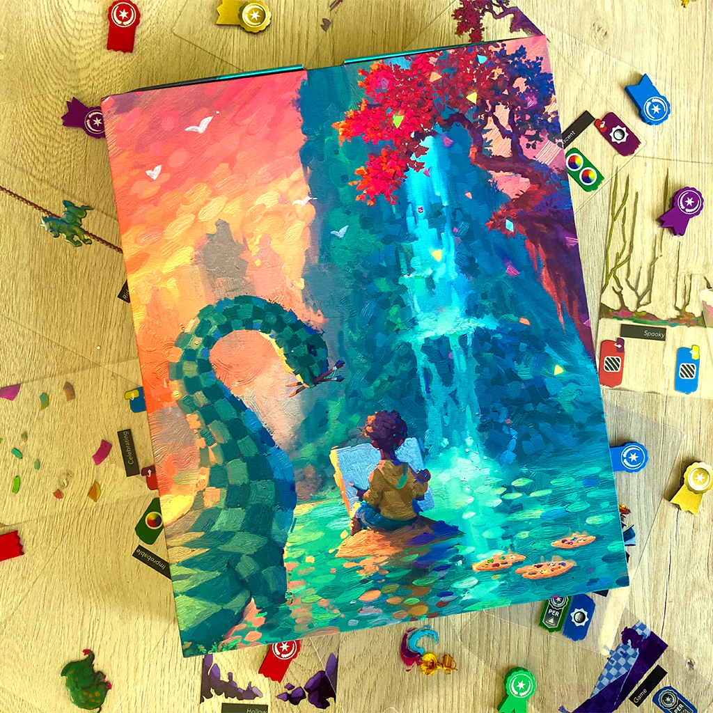 Product image 5