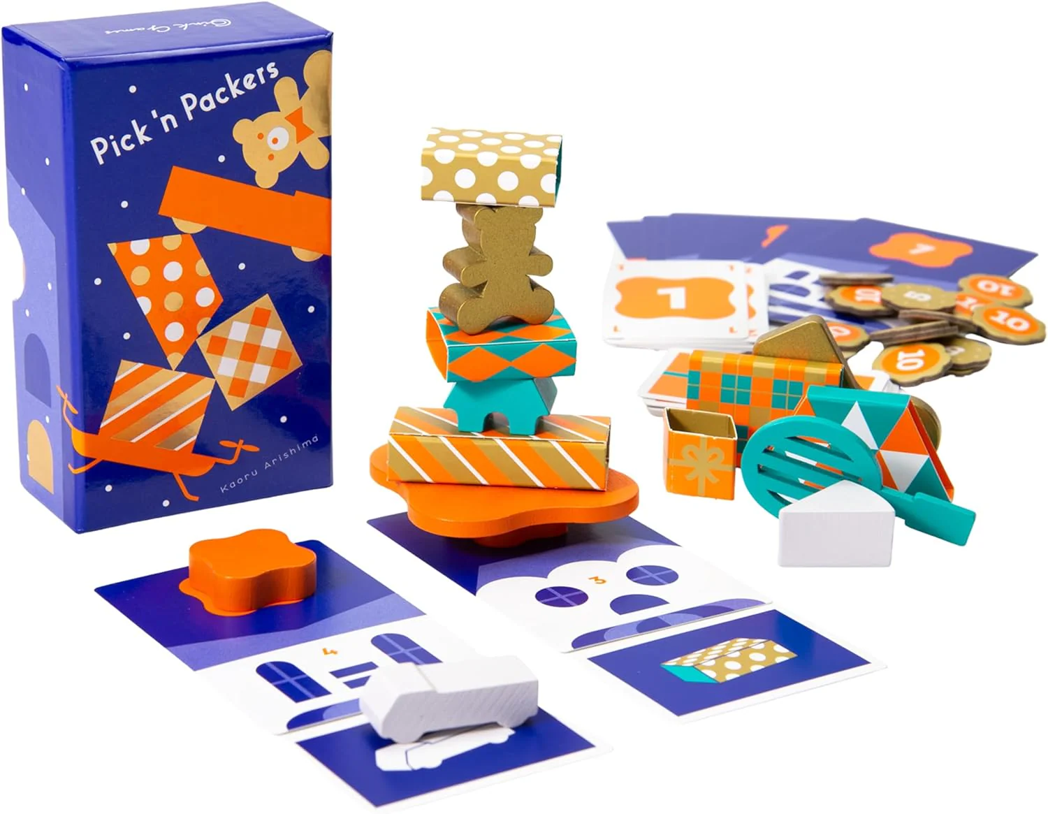 Product image 2