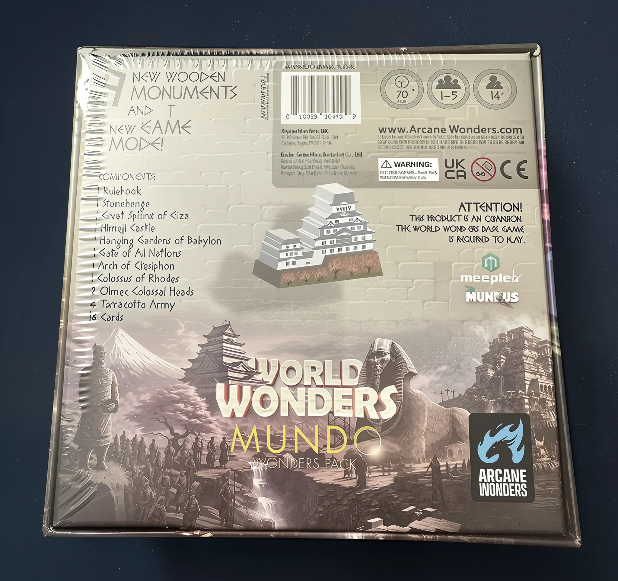 Product image 2